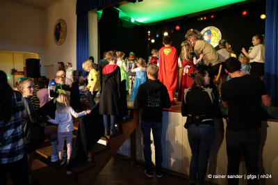 164 Kinderfasching Frielendorf 2026 02 15 638